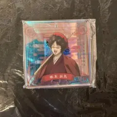2026年最新】ジャンプフェスタ ブロッキーの人気アイテム - メルカリ