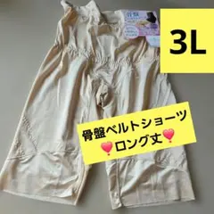 Item thumbnail for item 31f0a076-6d68-4587-ae92-15db78bcceef