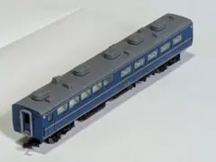 2026年最新】食堂車の人気アイテム - メルカリ