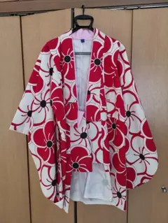 Item thumbnail for item 6aa092eb-39a3-42a5-bdf0-6ccbf1410ec9