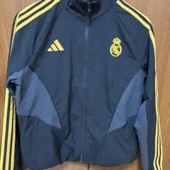 Item thumbnail for item 707176c3-68a9-41aa-8315-fcabc14963f3