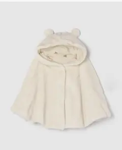 Item thumbnail for item 89a78247-4f92-4b25-b5b0-7785af28a858