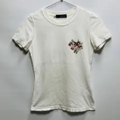 DSQUARED2 ディースクエアード Tシャツ Sのサムネイル