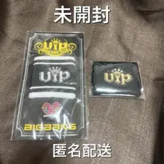 2026年最新】bigbang fcの人気アイテム - メルカリ