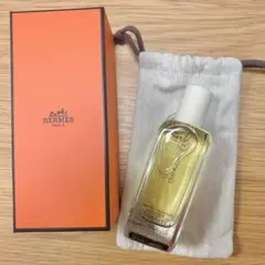 エルメス HERMES 香水 カルダムスク エッセンスドゥパルファム 25ml