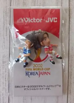 2026年最新】ワールドカップ キーホルダーの人気アイテム - メルカリ
