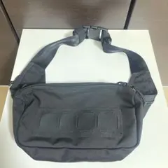 milk?様【Danner／BRIEFING】コラボ ショルダーバッグ - メルカリ
