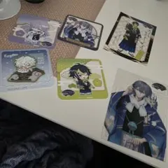 Item thumbnail for item e388c9de-48f9-48f4-afad-65d60d2da1b2