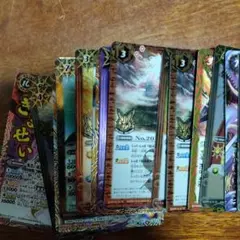 2026年最新】合計枚数/個数：20枚〜 バトルスピリッツの人気アイテム