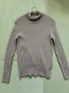 アーバンリサーチ