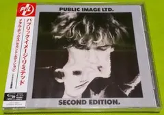 2026年最新】pil metal boxの人気アイテム - メルカリ