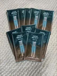 Item thumbnail for item ee66f91c-4269-4004-aa5f-15f6cc2df14e