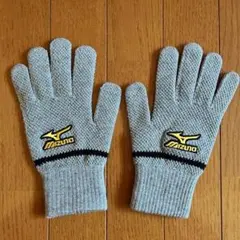 Item thumbnail for item 3aa2a6c4-83e1-4d6f-a17e-24fe509ba06e