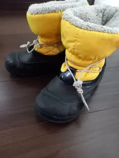 Item thumbnail for item 37791a35-ecfa-4188-b5cd-40c5e5851f65