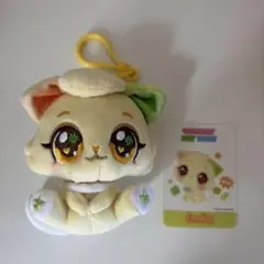 2026年最新】NCT wish リョウ マスコットの人気アイテム - メルカリ