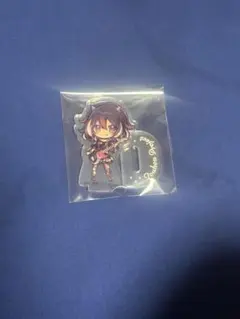 東方Project 鬼人正邪 アクリルスタンド