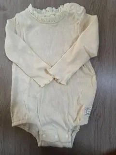 Item thumbnail for item 49c3da1a-6b29-4159-aec2-bfd3e4a0f8c1