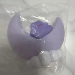 メタモン おっきなお月さまライトマスコット