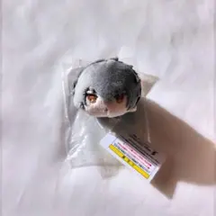 あんスタ 大神晃牙 もちもちマスコット もちマス