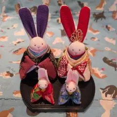 Item thumbnail for item 927e33e2-1bb0-4ae1-b885-5bac5fe053b0