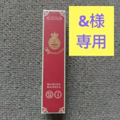 マジョリカ マジョルカ　マジョロマンティカのサムネイル