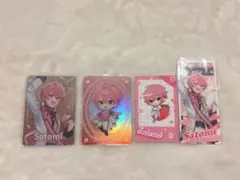 さとみくん すとぷり まとめ売り