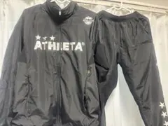 Item thumbnail for item 7ecba6c5-6130-4339-847b-b22afbe8f1ed