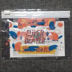 Item thumbnail for item 9d769e23-e3d9-4408-91b1-834c51d6a368