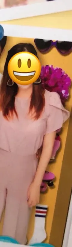 セットアップ　D-Holic