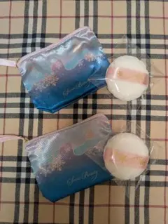 Item thumbnail for item 8fa982c0-4611-49ba-8270-0a071817c0f2