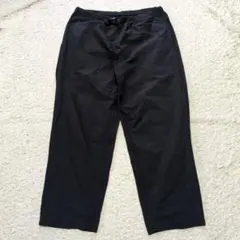 Item thumbnail for item 69a232ca-a765-4daa-924e-59aafffc0738