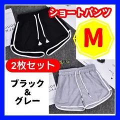 Item thumbnail for item c61fb418-52b7-4f03-b7dc-adcc242e29c4