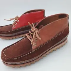 Item thumbnail for item a3478085-1da0-43b6-8162-edcd7a360ed8