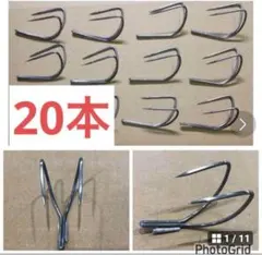 Item thumbnail for item e49a4150-da9b-4cb0-8950-15be1ef4e17f