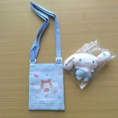 Item thumbnail for item 50fbb74a-5638-4b86-bb01-4c9fe0cf5540