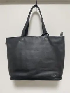 PORTER LINK トートバッグ　吉田カバン