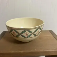 Item thumbnail for item 05b63ddf-5b0e-40b1-b2fd-a65e2a3fd175