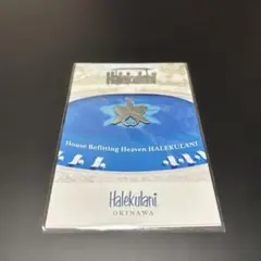 Item thumbnail for item bc74e6bf-ae4b-43ca-a0ee-bfb8cdb5596f