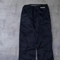 Item thumbnail for item a8bb1504-4469-49e6-afb0-3c61f3295e2a