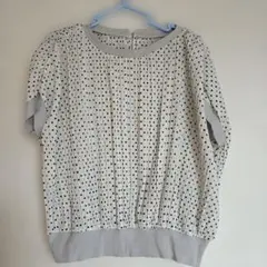 Item thumbnail for item 750664d3-7e75-499e-a516-e935feca81d8