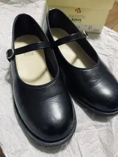 Item thumbnail for item 84de612d-826f-4e07-831c-53eda8d82a79