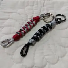 Item thumbnail for item 4b9704a5-7c40-4787-a8a3-8dbc6557fd74