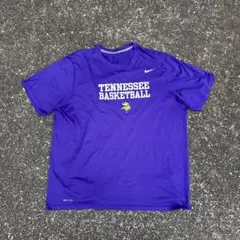 Item thumbnail for item 09ea6876-02aa-47d3-8a92-475094c65ea1