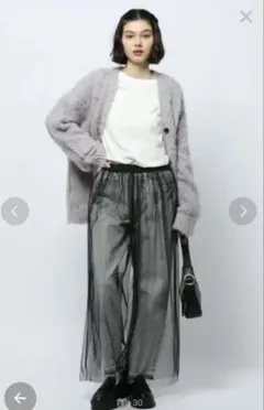 セルフカットシアーカバーPT