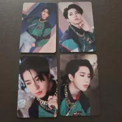 ゆき様 リクエスト 2点 まとめ商品