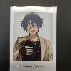 あんスタ ぱしゃっつ 特典 甘楽チトセ - メルカリ