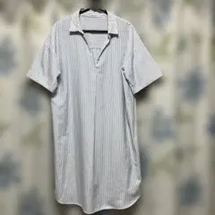 ROPE PICNIC ワンピース