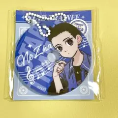 2025年最新】フェ〜レンザイ ナタの人気アイテム - メルカリ