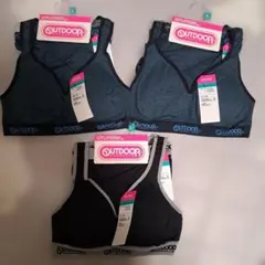 Item thumbnail for item 99a63d05-763e-4cdc-9e47-4ae796548209