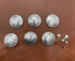 Item thumbnail for item 6e141d57-57c2-4189-a17c-6e349e4bee89